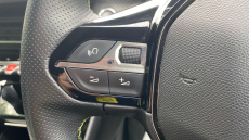 Peugeot 2008 100kW GT Premium 50kWh 5dr Auto Electric Estate